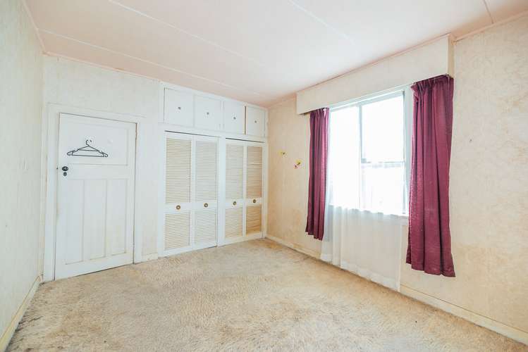 45 Wellington Road Paekakariki_13