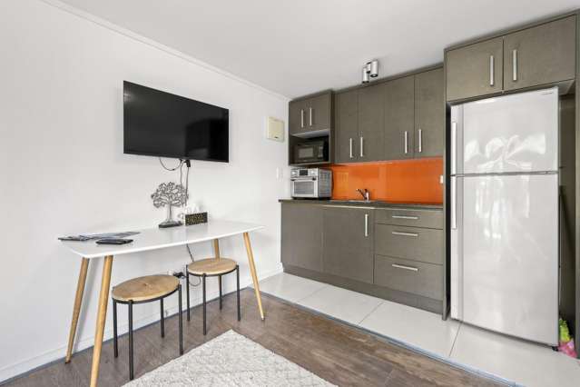 16A Tainui Street 1067_2