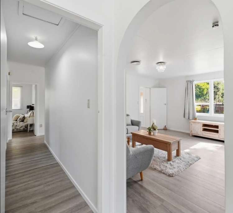 278 Sunset Road 2632_10