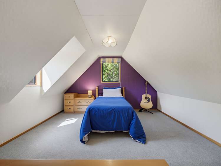 1238 Ashley Gorge Road Glentui_15