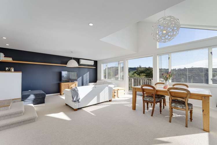32 Brunner Street Nelson South_6