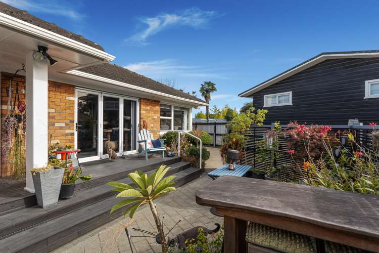 254 King Street Whakatane Whakatāne Houses for Sale One Roof