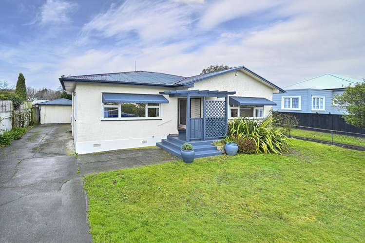 902 Albert Street Parkvale_16