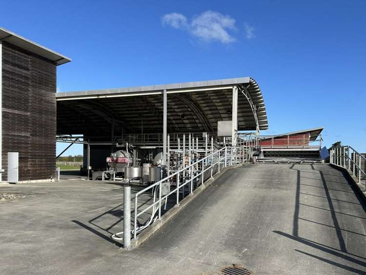 286 Paierau Road, Opaki Masterton_4