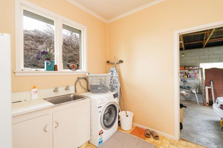 253 Argyle Otahuti Road Waianiwa_14