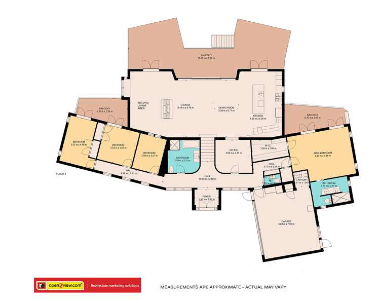 987 Peak Road Helensville_22