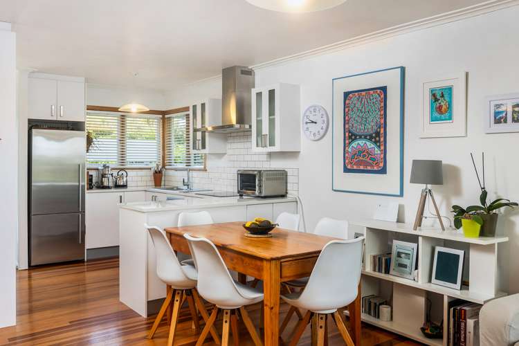 31 Fir Street Waterview_6