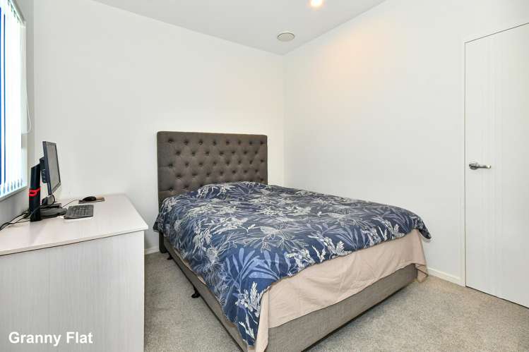 77 Rashni Road Flat Bush_24