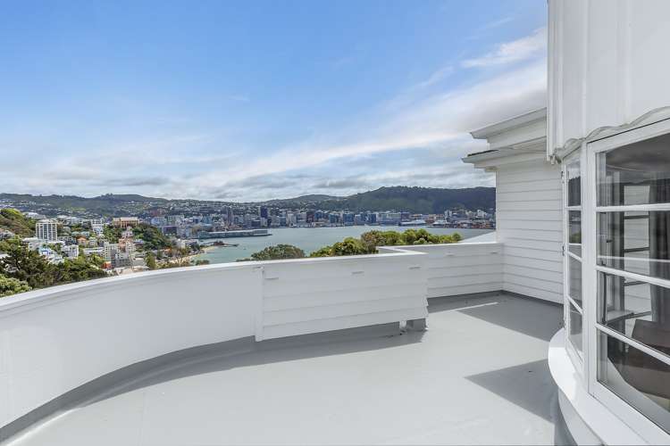 29a Grass Street Roseneath_22