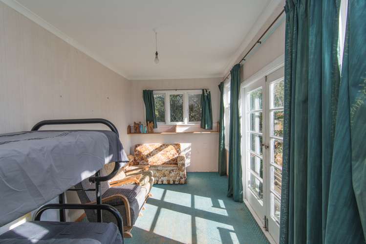 21 Elizabeth Street Timaru_19