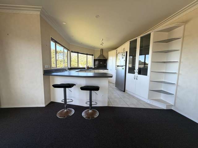 17 Centreway Pauanui_3