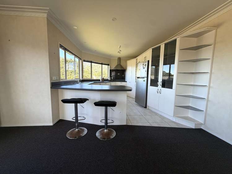 17 Centreway Pauanui_3