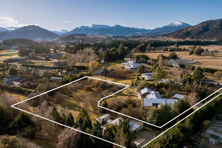 48 Ballantyne Road_1