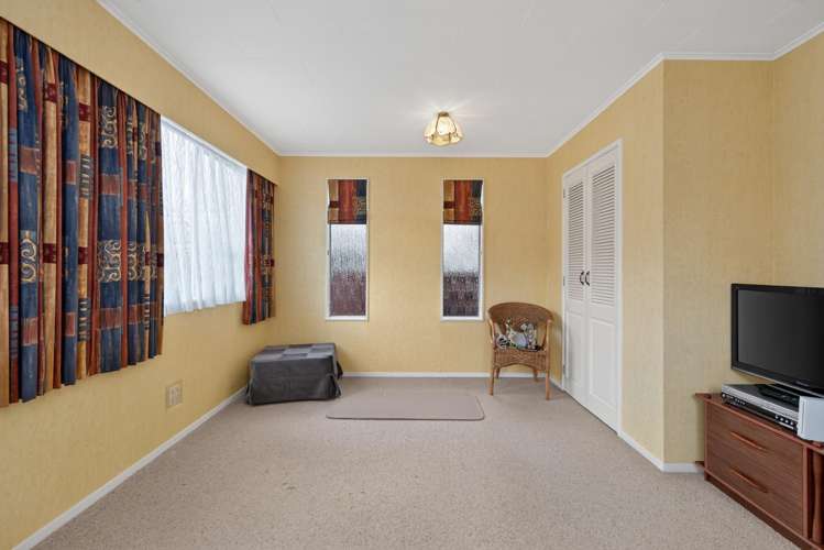 172 Wise Street Wainuiomata_9