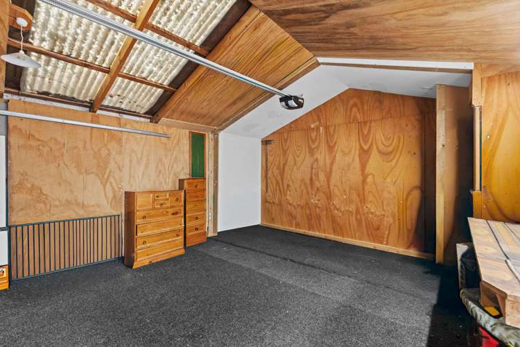 211 Fifield Terrace Opawa_28