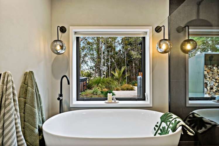 362a Tara Road Mangawhai_16