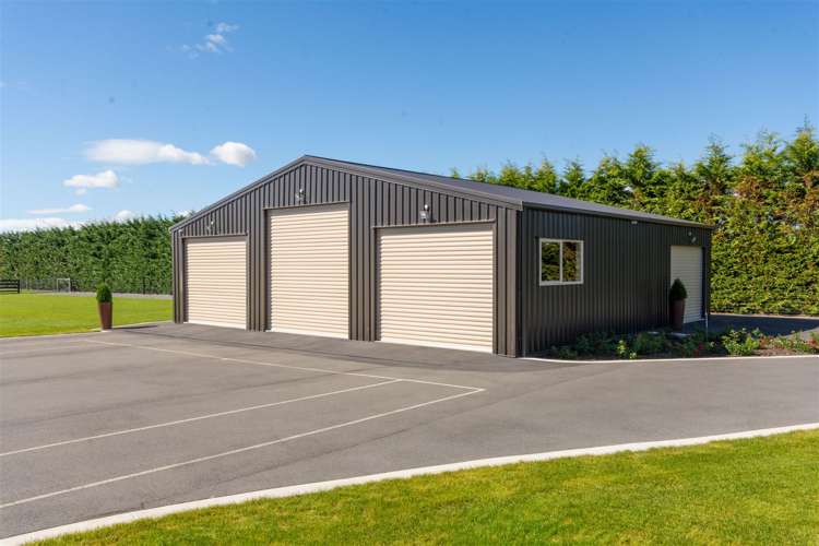 204 Wards Road Swannanoa_28