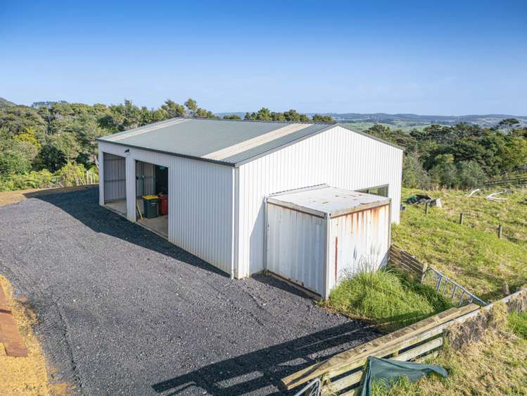 236 Wishart Road Helensville_47