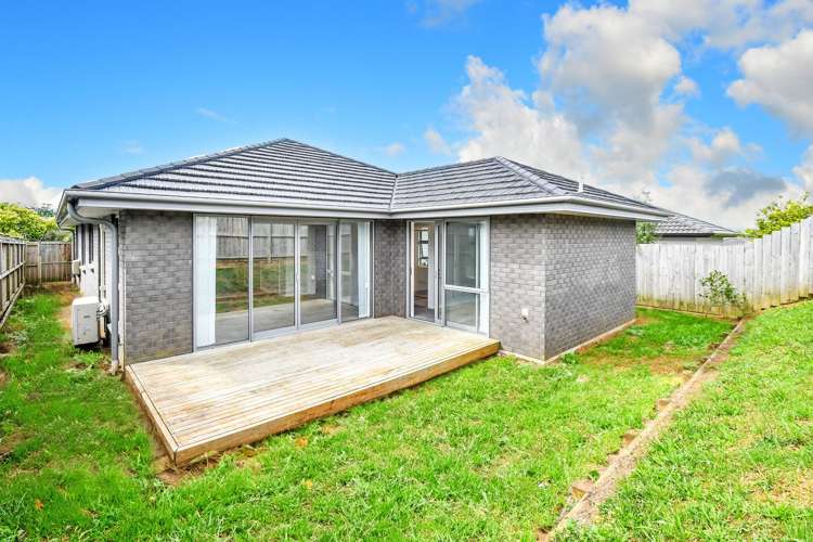 52 Belmont Road Pukekohe_2