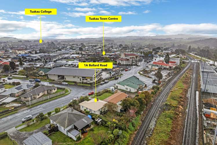 1a Bollard Road Tuakau_12