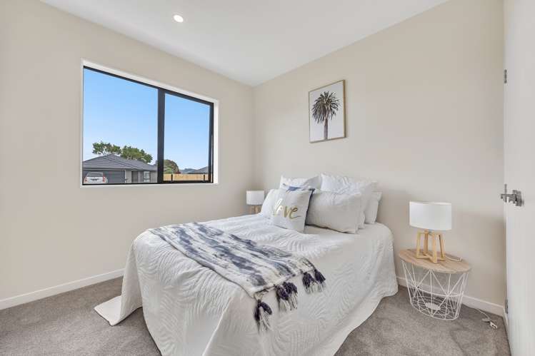 24 Booker Drive Tuakau_19