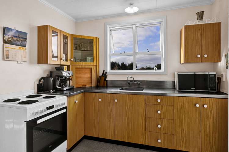 22 Glasgow Street Hawera_5