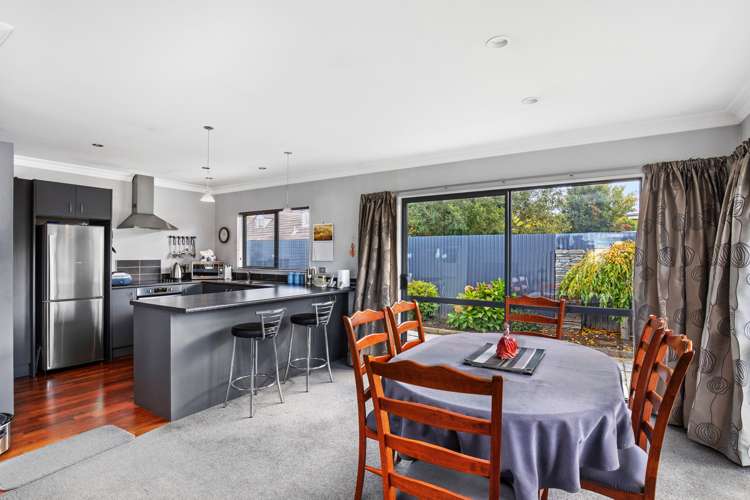 104a Ventry Street Alexandra_1