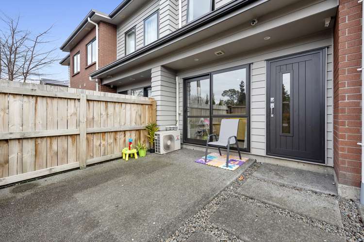 3/85 Normandy Avenue Melville_9