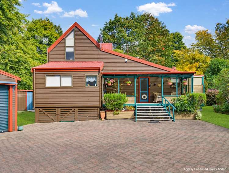 25 Brookdale Drive Ngongotaha_4