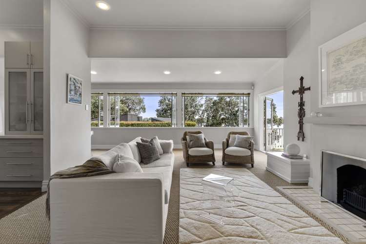 28 Stanley Point Road Stanley Point_8