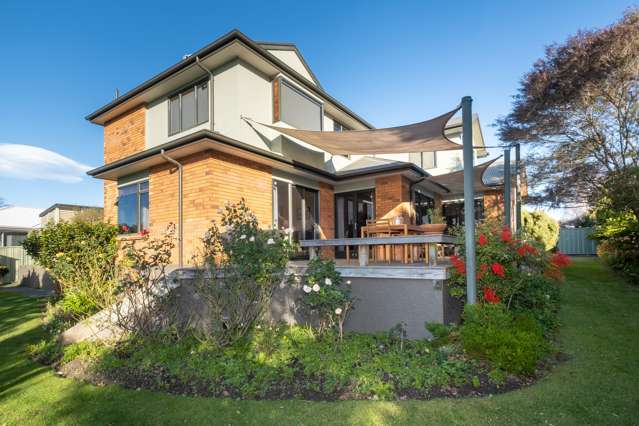 9 Thode Place Greenmeadows_1