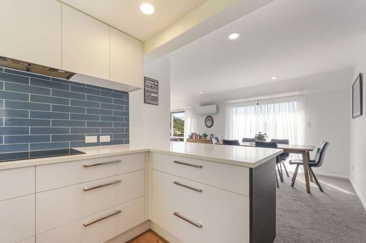 19 Turners Road Waikawa_13