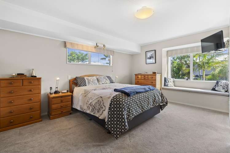 11 Vista Motu Red Beach_13