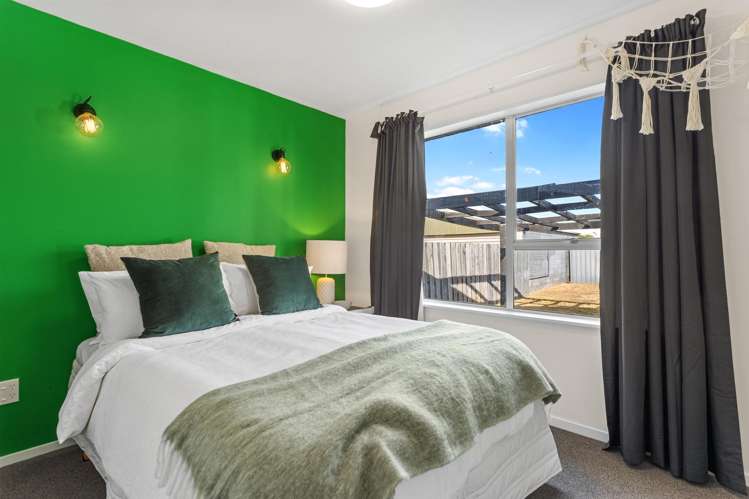 25 Heathglen Avenue Parklands_7