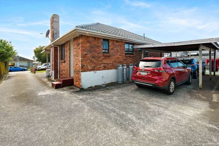 2/18 Swaffield Road Papatoetoe_9