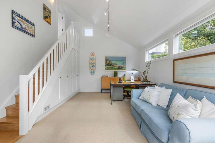 20 Seymour Street Saint Marys Bay_18