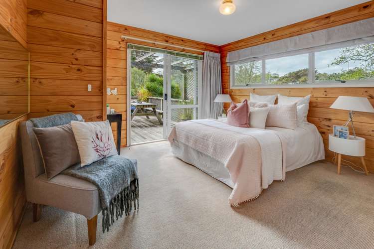 34 Lochend Place Highland Park_9