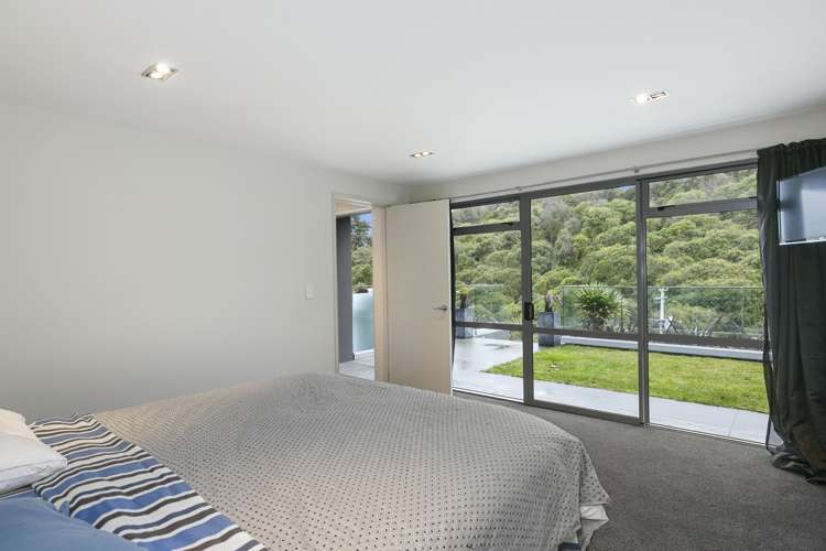 108 Scott Street Waverley_23