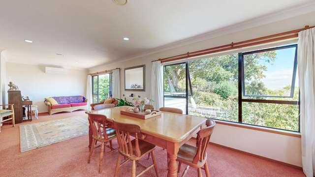 111 Victoria Street Thames_2
