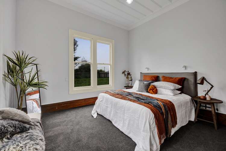 443 Normanby Road Okaiawa_9