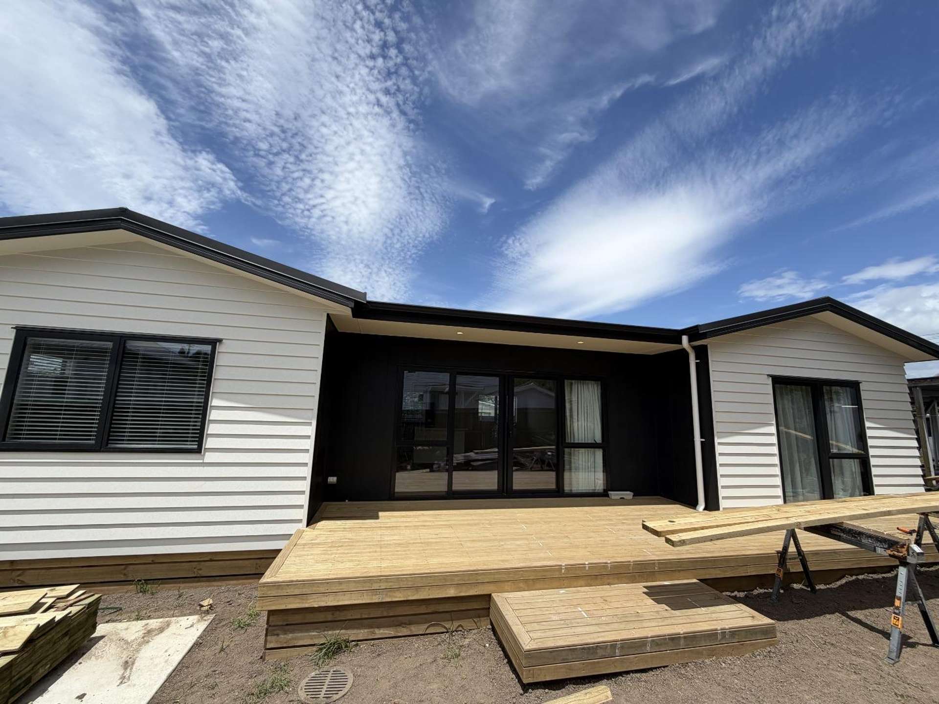 166 Captain Springs Road 10051_0