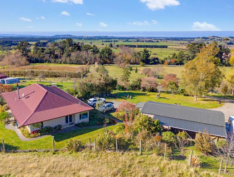 313 Ashley Gorge Road_2