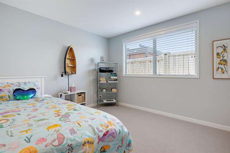 69 The Boulevard Papamoa_13