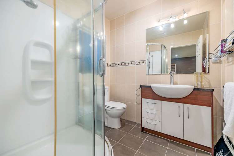 8 Cuthill Close Albany_29