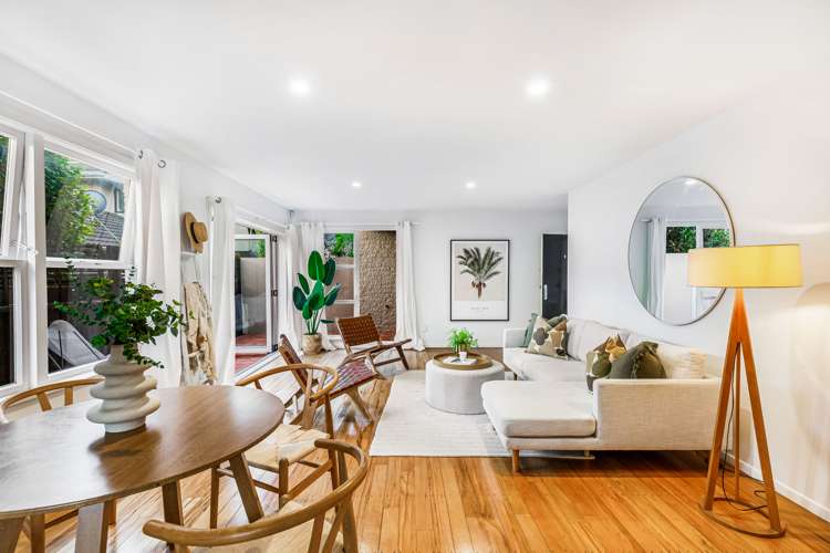 1/12 Taranaki Road Kohimarama_13