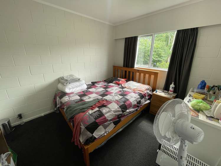 201/11 Mcdonald Crescent Mount Wellington_3