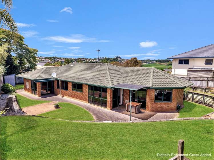 13 Guernsey Place Grandview Heights_26