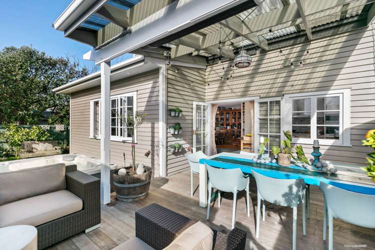 21b Oak Street Royal Oak_2