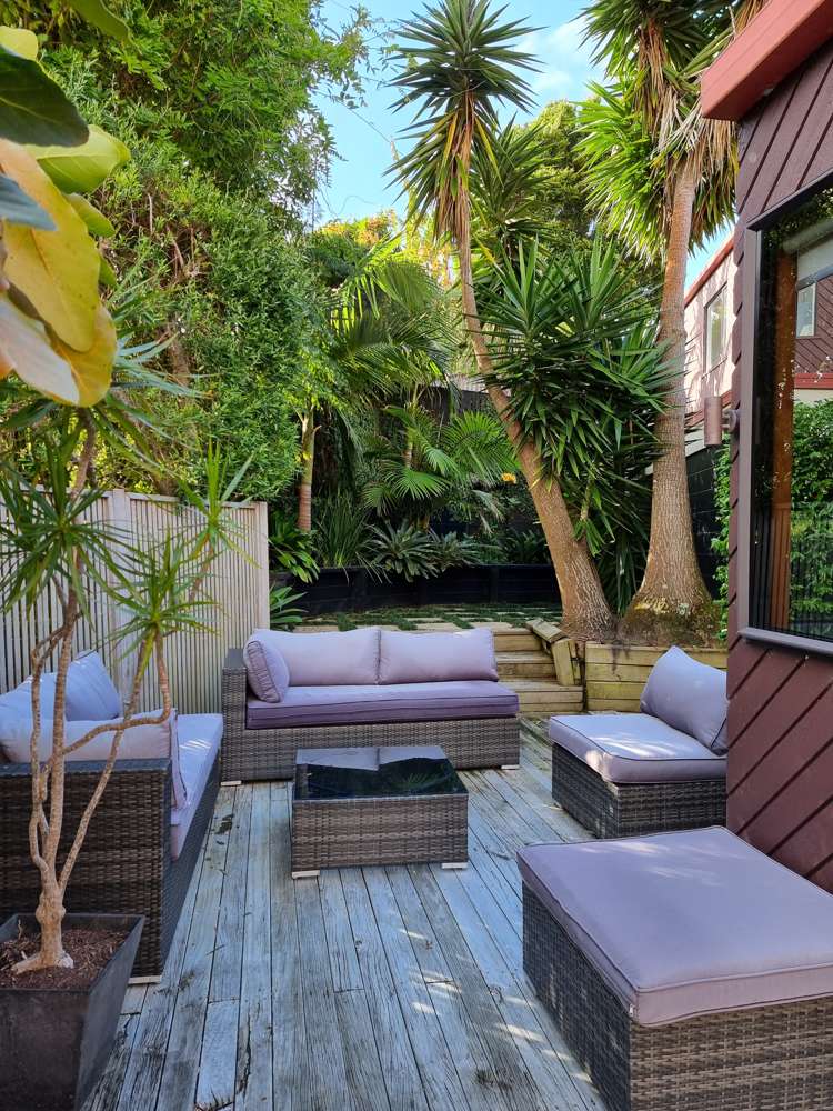 2b Rarangi Road Saint Heliers_16