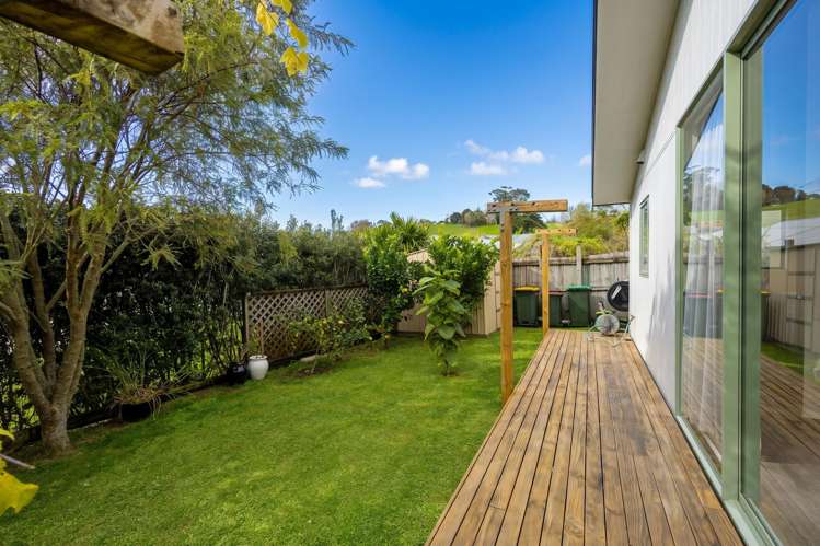 4B Wech Drive Warkworth_18